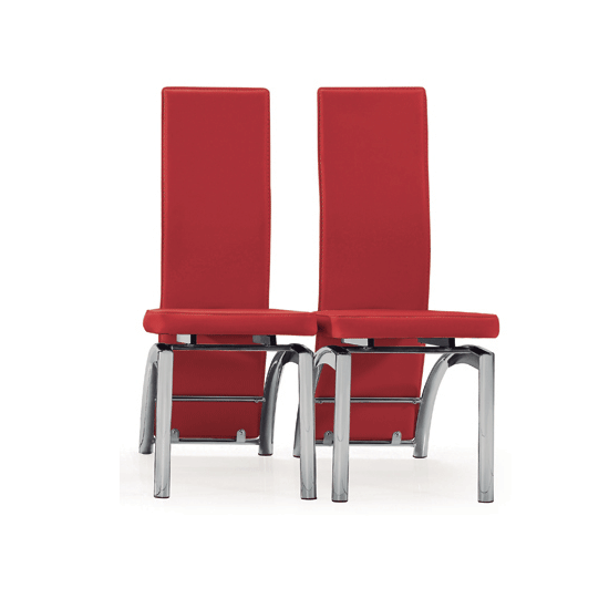 red dining room chair pads large red dining room chair pads cushions parson chair pads small house interior design red dining room chair pads large red dining room chair pads cushions parson chair pads small house interior design