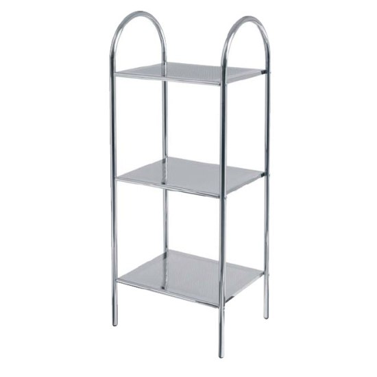 3 Tier Bathroom Stand My Web Value Turnier 3 Tier Bathroom Stand
