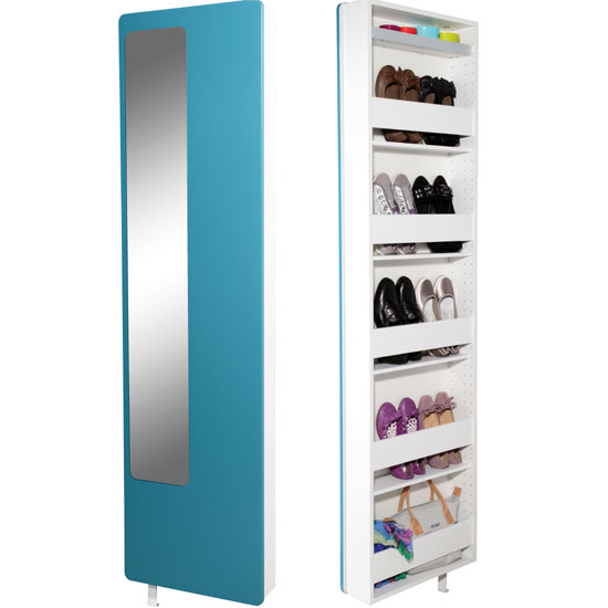 shoe storage uk only shoe storage uk only 28 images ruco floor to ceiling shoe storage uk only shoe storage uk only 28 images ruco floor to ceiling