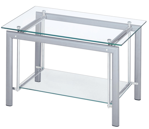 Trojan TV Rack  32760