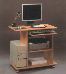 Computer Desk/Table 3601