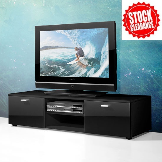 Best plasma tv deals uk
