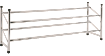 Shoe Rack 38223/1900227