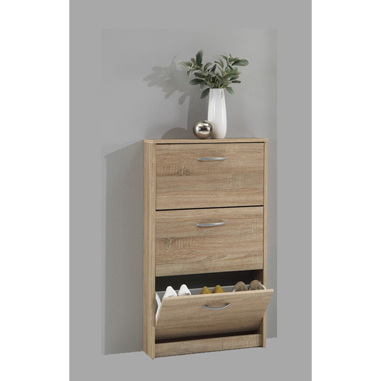shoe storage cabinet canada shoe storage cabinet canada 28 images outdoor storage shoe storage cabinet canada shoe storage cabinet canada 28 images outdoor storage