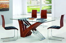Dining Room Furniture, Dining Table and Chairs, Dining Room Sets