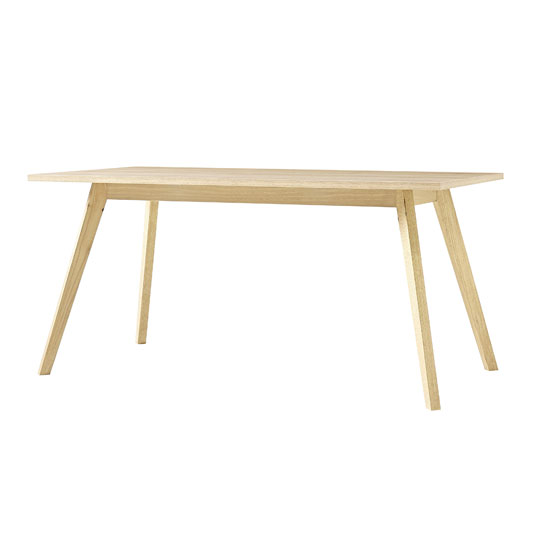 solid wood writing desk solid wood writing desk