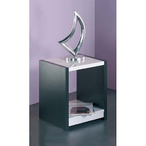 White Chairs on Norton Black Glass Corner Tv Stand   Budget Tv Stands  Tv Stands