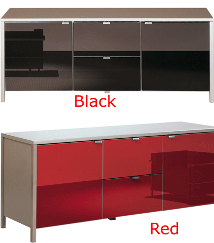 Prestige Sideboard 5122