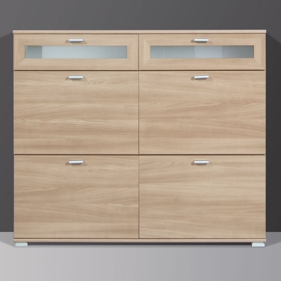 walnut shoe storage cabinet modena shoe cabinet in royal walnut with 4 doors shoe walnut shoe storage cabinet modena shoe cabinet in royal walnut with 4 doors shoe