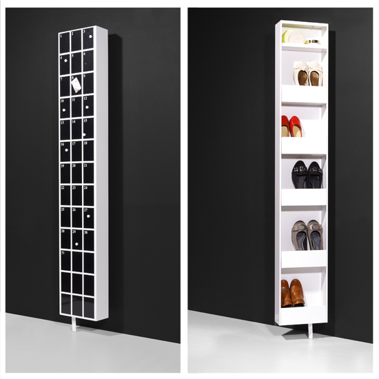 rotating shoe storage with mirror white hi gloss rotating shoe storage with mirror 1186 94 rotating shoe storage with mirror white hi gloss rotating shoe storage with mirror 1186 94
