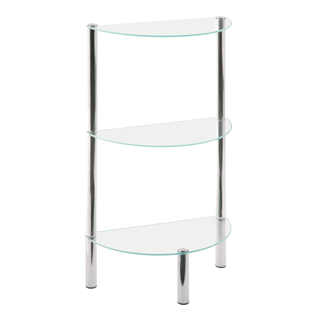 Modern Dining Room Sets Italian