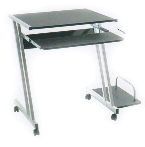 Data Computer Trolley/Desk/Table 91733