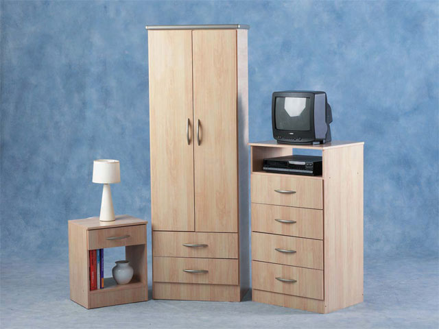 Bedroom sets