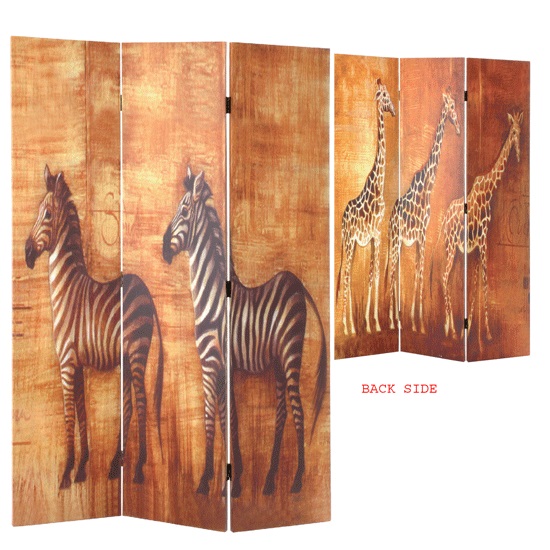 Room Dividers Free Shipping Furniture in Fashion