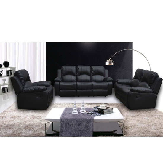 sofa set deals uk ~ buy cheap leather living room set compare sofas prices sofa set deals uk ~ buy cheap leather living room set compare sofas prices