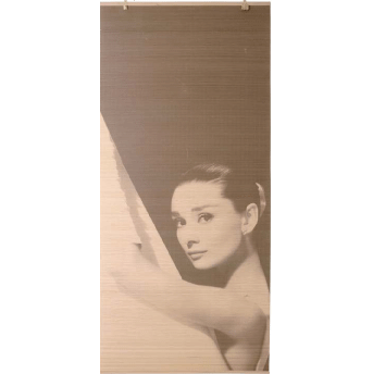 Audrey room Divider