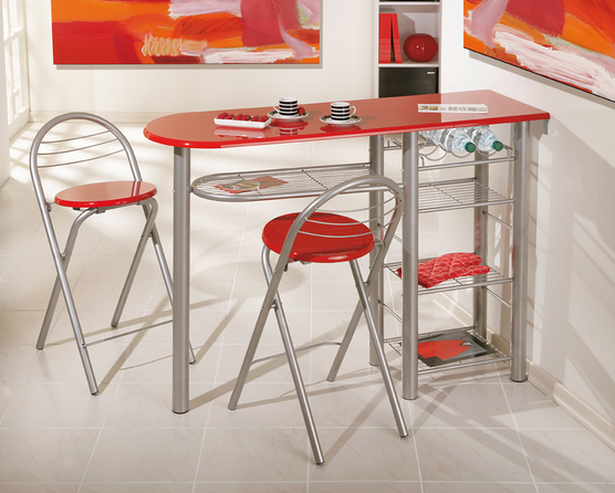 Bar Table Sets Table Stools Furniture In Fashion