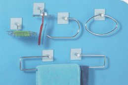 Bathroom Sets