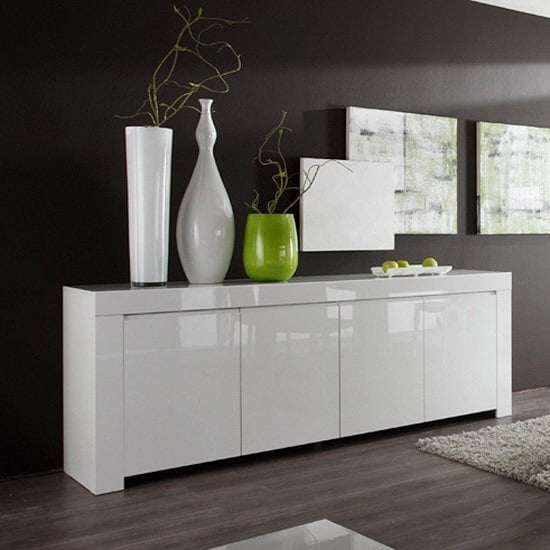 Cheap Sideboards UK