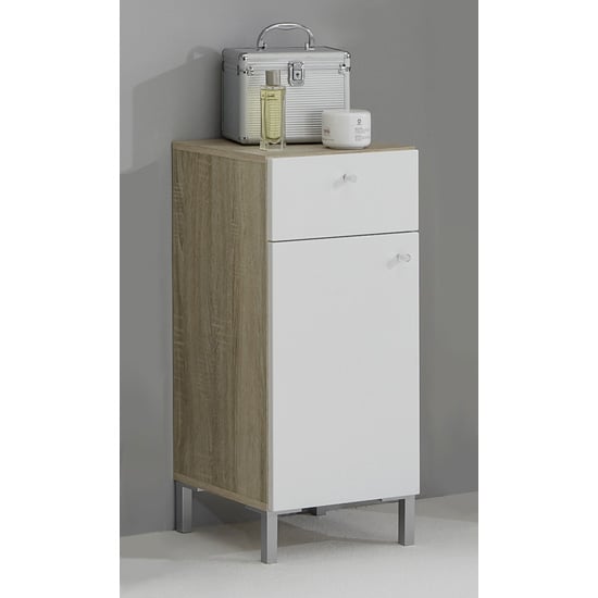 BATHROOM CABINETS: SHOP LINEN CABINETS AT JUSTBATHROOMFURNITURE.COM