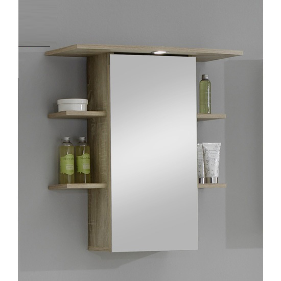 Bathroom Mirrors UK Free Delivery Furniture In Fashion
