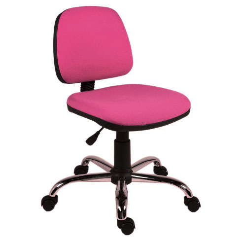 funky desk chairs