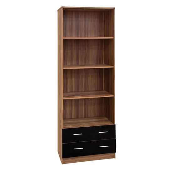 black gloss bookcases and bookshelves shop gloss black gloss bookcases and bookshelves shop gloss