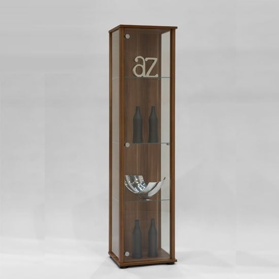 Display cabinet deals