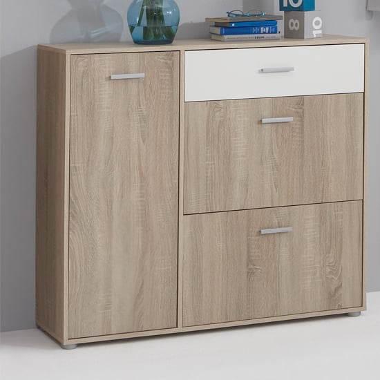 shoe storage cabinet canada bozen4 hallway canadian oak shoe cabinet buy modern shoe shoe storage cabinet canada bozen4 hallway canadian oak shoe cabinet buy modern shoe