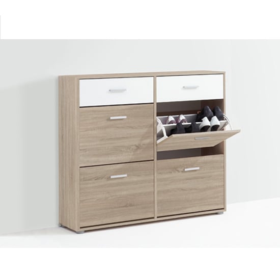 shoe storage cabinet canada shoe storage cabinet canada 28 images outdoor storage shoe storage cabinet canada shoe storage cabinet canada 28 images outdoor storage