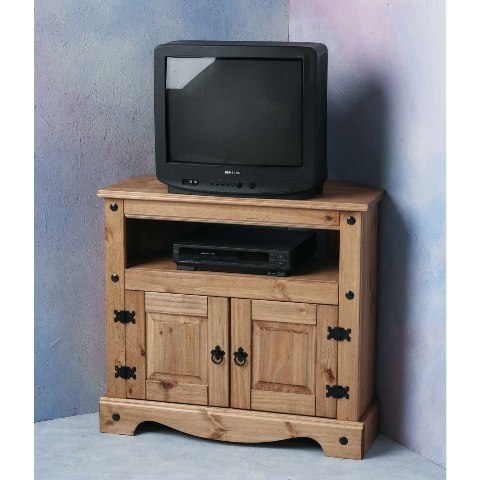 http://www.furnitureinfashion.net/images/CORONA-CORNER-TV-UNIT.jpg