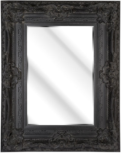 Furniture Colorado on Labels Cheap Bedroom Wall Mirrors Contemporary Mirrors Hang