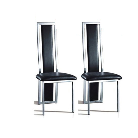 Buy Dining Room Furniture For Sale, Furnitureinfashion UK