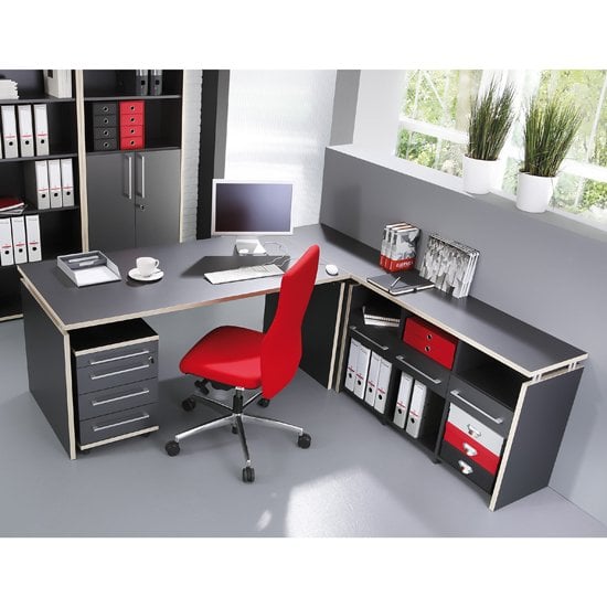 Home And Office Sets UK