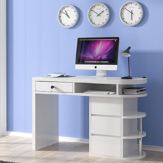 Office Desks Uk Office Desks Uk
