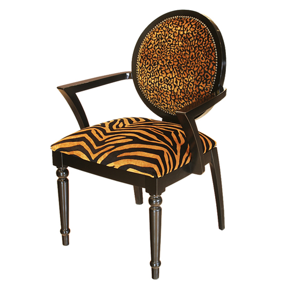 Judy Carver Chair FGU352