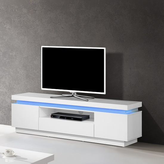 led l china buy cheap lcd led tv compare vcr players prices for best led l china buy cheap lcd led tv compare vcr players prices for best