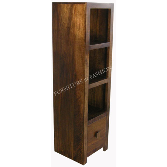 Cheap Wood Buy Cheap Wood Uk