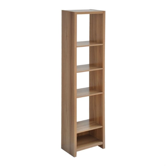 Buy Modern Shelving Unit, Stand, Furniture in fashion -All