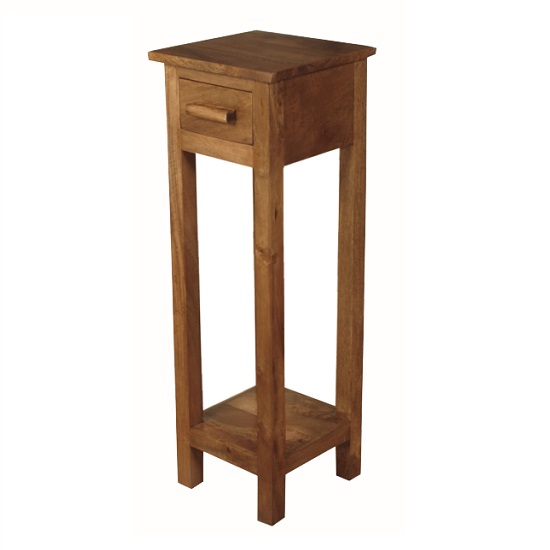 Telephone Tables Free UK Shipping Furniture in Fashion