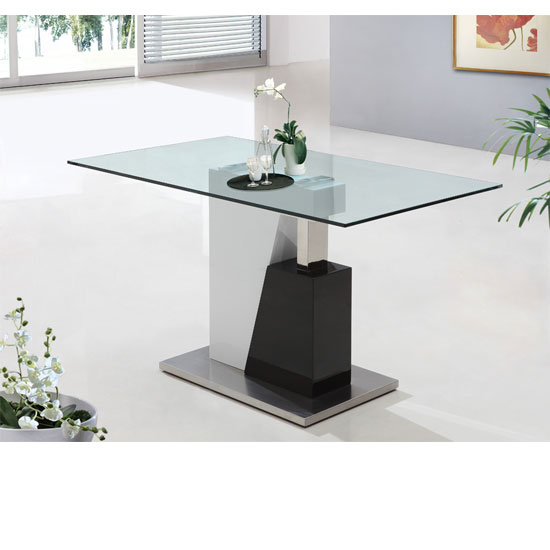Dining Tables  / Glass Tables