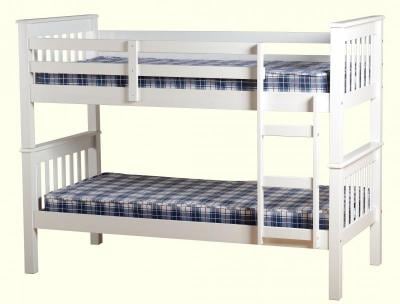 Neptune Furniture on Childrens Table And Chairs Childrens Furniture