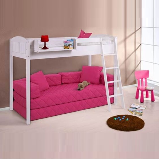 r for high bed best high sleeper bed prices in beds r for high bed best high sleeper bed prices in beds