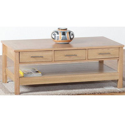 Furniture Tables on Table   Best Oak Tables   Oak Furniture   Oak Tables   Oak Furniture