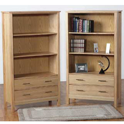 Oakleigh High Bookcase glass bookshelves. Oakleigh High Bookcase