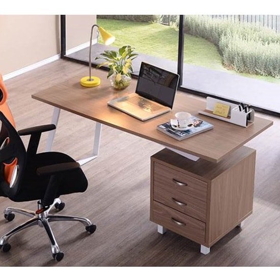 Office Furniture Online UK