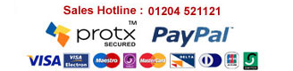 Lowest Price Promise