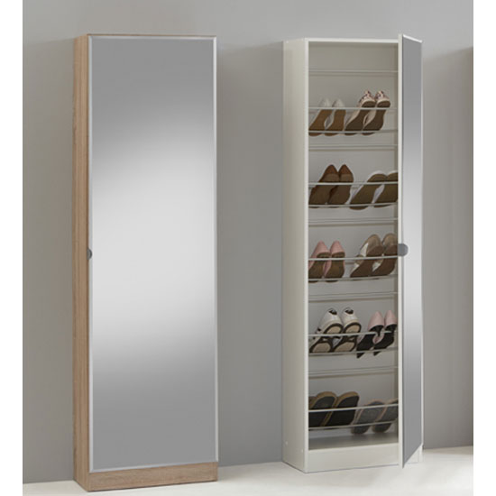 shoe storage mirror cabinet 88 wooden shoe cabinet with mirror door in shoe storage mirror cabinet 88 wooden shoe cabinet with mirror door in