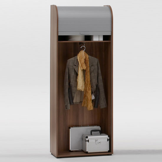 Profi22 Plumtree Office Storage Cabinet