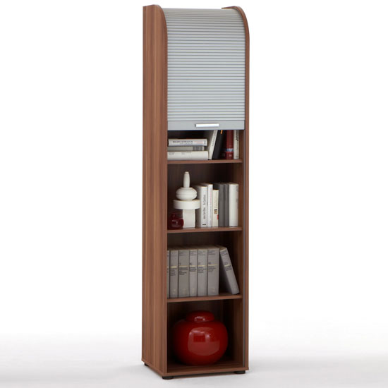 Profi33 Plumtree Office Storage Cabinet